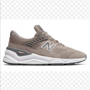 New Balance X-90